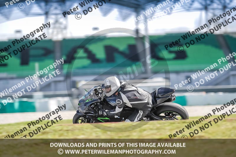 Sepang;event digital images;motorbikes;no limits;peter wileman photography;trackday;trackday digital images